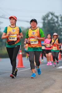 BIB: 10777, 11037
                            <button type="button" onclick="openModal(10053487)" class="btn btn-primary btn-sm float-right btn-popup" data-toggle="modal" data-target=".modal-high-quality">
                        <i class="fas fa-shopping-cart"></i> Add to Cart
                    </button>
                                            <button type="button" onclick="isThisMe(10053487, true)" class="btn btn-success btn-sm float-right btn-popup btn-isme hidden" data-toggle="tooltip" data-placement="bottom" title="นี่คือรูปของคุณใช่ไหม คลิกที่นี่เพื่อเอาเข้าอัลบั้ม">
                        <i class="fas fa-plus"></i> Add to album
                    </button>
                    <button type="button" onclick="isThisMe(10053487, false)" class="btn btn-warning btn-sm float-right btn-popup btn-isnotme hidden">
                        <i class="fas fa-ban"></i> Remove from album
                    </button>